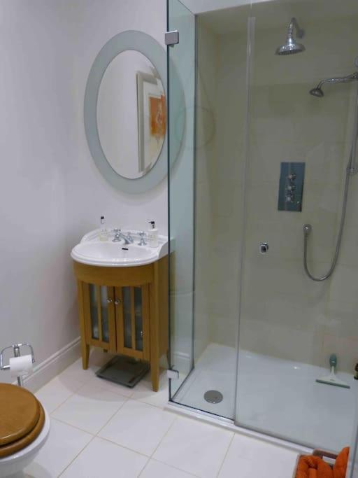 Ferienwohnung Amazing Sea Views And Much More…. Broadstairs Exterior foto